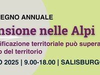 Convegno annuale 2025