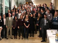 Comprendere gli ecosistemi delle Alpi