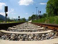 La Borsa dei transiti alpini è giuridicamente fattibile