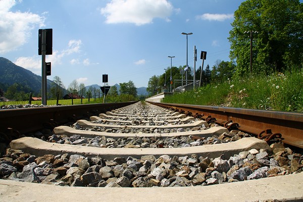 La Borsa dei transiti alpini è giuridicamente fattibile