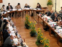 La vera svolta: ridurre i consumi energetici