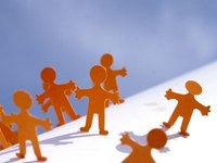 Spenden und Fördern