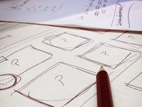 Landesentwicklungsprogramm