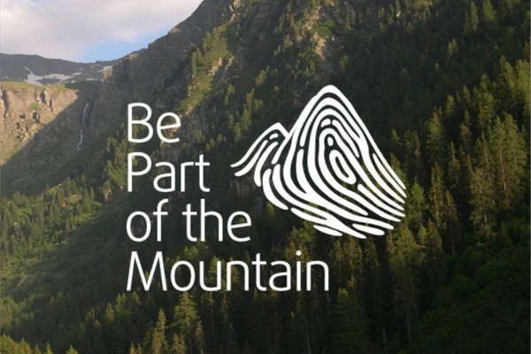 Botschafter:innen der Berge