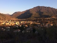 Mit Partizipation an die Macht