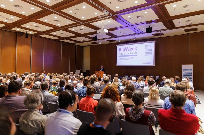 AlpWeek 2024 2 Nova Gorica (c) Cimet Studio(4).jpeg
