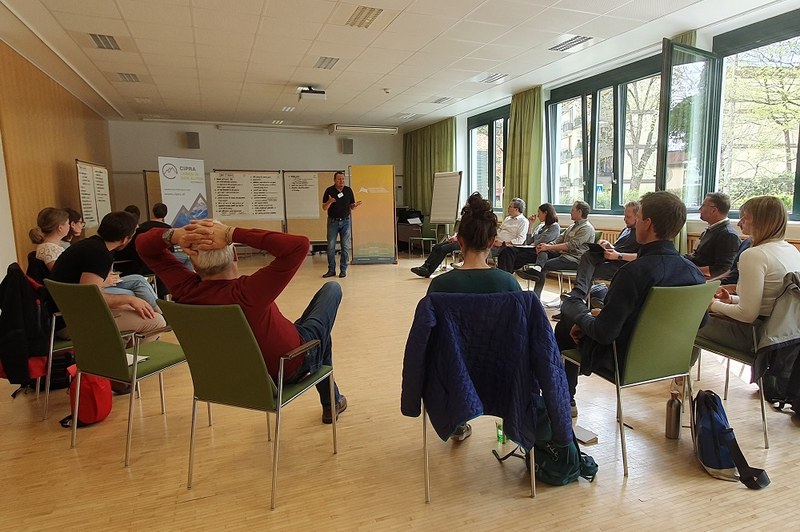 CIPRA AT 2 c_Alpine Climate Board.jpg