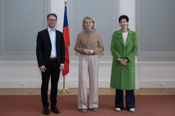 Aktiver pendeln: Abschluss des Mobilitätsprojekts AMIGO