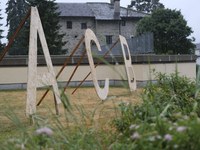 #alpinechangemaker gesucht