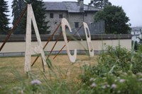 #alpinechangemaker gesucht