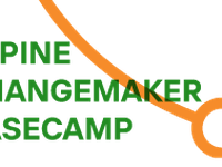 Gemeinsam die Alpen verändern