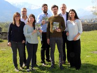 Gemeinsam weiter denken