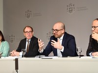 Nachhaltige Mobilität verbindet