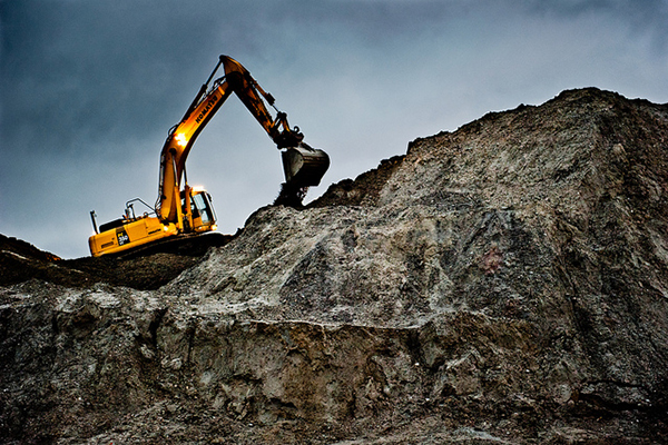 108 Fünftausender für die Alpen