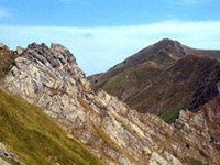 Appenin-Konvention unterschrieben