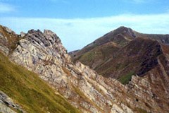 Appenin-Konvention unterschrieben