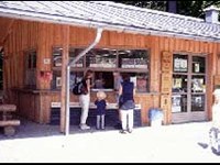 Tagungsband "Exploring the Nature of Management"