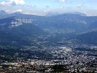 Städte und Schutzgebiete: Vergnügungsparks oder Partnerschaften?