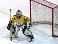 Arge Alp bleibt sportlich