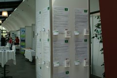 Investitionen in die Zukunft: Kickoff für neue INTERREG-Förderperiode im Alpenraum