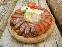 Was kostet der Erfolg?