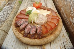 Was kostet der Erfolg?