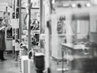 Menschen schaffen Werte