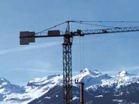 Der Wildwuchs kann eingedämmt werden