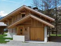 Ein ganzer Strauss von Instrumenten