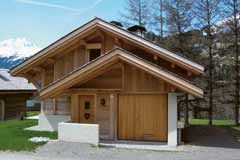 Ein ganzer Strauss von Instrumenten