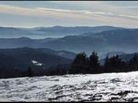Frankreich: Naturparke setzen Grenelle um