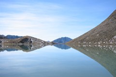 Französische Umweltcharta: Rechtsverbindlichkeit bestätigt