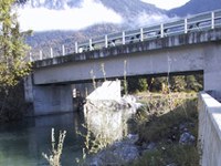 ECONNECT: Natur ohne Grenzen