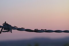 Ein neuer Name für ein bewährtes Heft