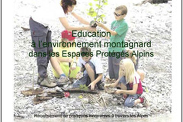 Modernisierung des europäischen Bahnkorridors erneut konkretisiert