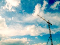 CIPRA Jahresfachtagung 2009: Wachstum auf Teufel komm raus?