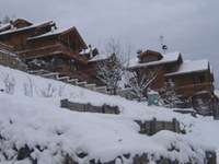 Zweitwohnungsbau in Italien: Trauriger Rekordhalter ist die Region Piemont/I