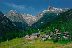 Neue Ausgabe der Zeitschrift eco.mont