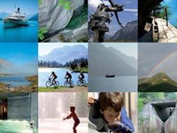 Projekte, die sich das Wasser reichen können - Wettbewerbe rund um die wertvolle Ressource