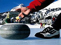 Deutscher Alpenverein fordert ökologische Olympische Winterspiele