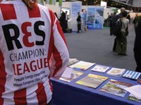 Die Alpengemeinden sind in Sachen erneuerbarer Energie in Frankreich an erster Stelle!