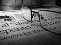 Ökologische Vernetzung und Gesetzgebung: Instrumente statt Barrieren