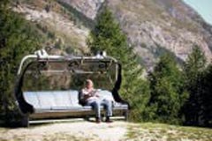 Wie beeinflusst der Klimawandel den Tourismus und welche Anpassungsstrategien sind sinnvoll und nachhaltig?