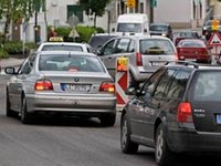 Indikatoren für die Nachhaltigkeit in Liechtenstein