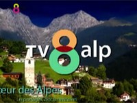 Alp Channel: Neues online-TV für die Berge