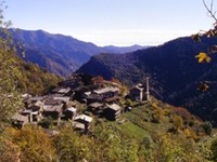 Der gestaltete Rückzug als neue Aufgabe der Raumplanung - Schrumpfen als Planungsauftrag