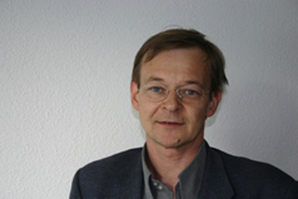 «Bozen, die Energie­quelle»