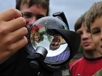 Was ist wohl aus den Good practices geworden?