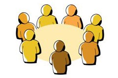 Trentino/I: Runder Tisch zum Klimawandel und Klima-Observatorium gegründet