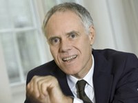 Schweiz will keine Alpenkonventionsprotokolle